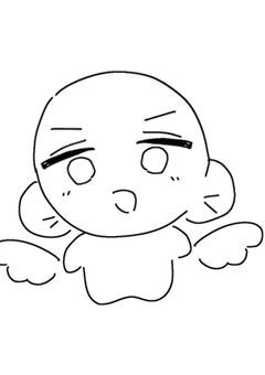 🅿️さん応援したい! 【無償依頼部屋】
