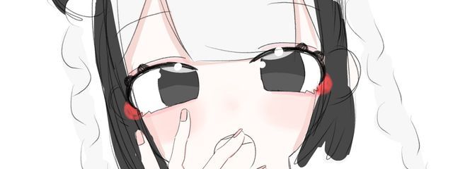 くろ#フォロバ100！さんの壁紙画像