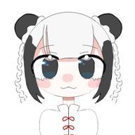 くろ#フォロバ100!さんのアイコン画像