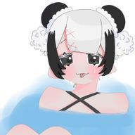 くろ#フォロバ100！さんのアイコン画像