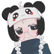 くろ#フォロバ100!さんのアイコン画像