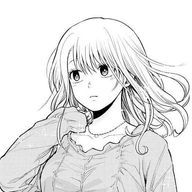 𝓀𝒾𝓂𝓈𝓊𝒶໒꒱⋆ﾟさんのアイコン画像