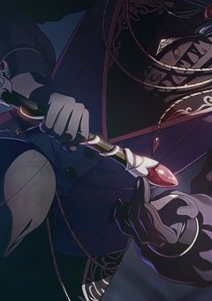 　嫌 わ れ 者 、本 当 に 記 憶 喪 失 で 敵 に な り ま し た