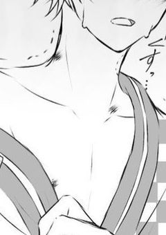 　ヤ リ チ ン 大 量 注 意 報 ♡