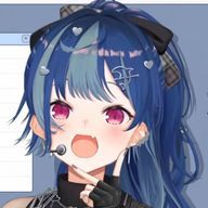 　れ に た そ　。さんのアイコン画像