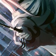 　れ に た そ　。さんのアイコン画像