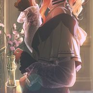 　れ に た そ　。さんのアイコン画像