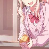 　ななおうぎ　れなさんのアイコン画像