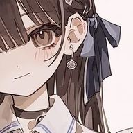 　ななおれなちゃんさんのアイコン画像