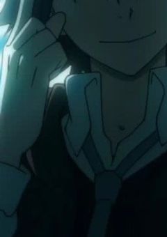  名 探 偵 の 大 親 友 。 