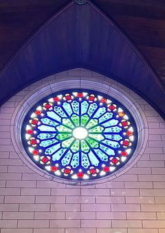 【みんなで映画鑑賞会】本部！✨