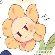 旧しるなしたると💍🍨🥧/夜専用アカ@引退スルカモ(さんのアイコン画像