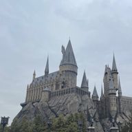 Hchaさんのアイコン画像