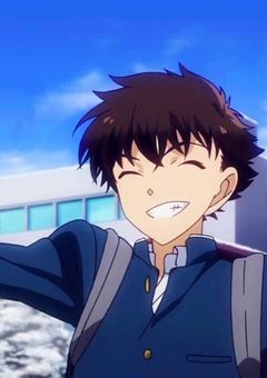 ほぼ毎日絡まれてる件