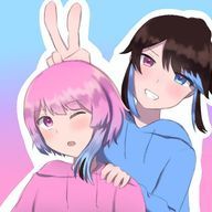 ゆゆゆん♪さんのアイコン画像