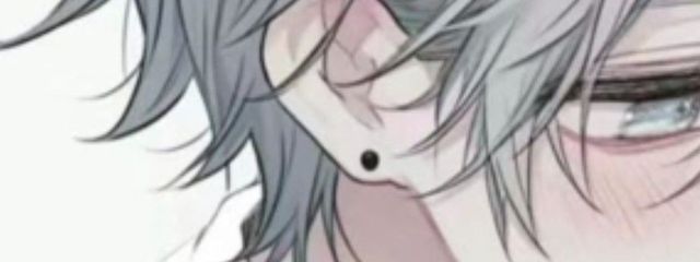 なおさんの壁紙画像