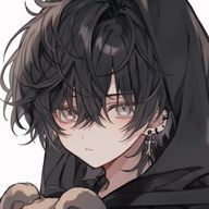 なおさんのアイコン画像