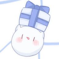 おもちちちちさんのアイコン画像