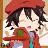 なし🍐さんのアイコン画像