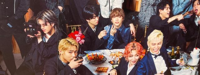 りとるさんの壁紙画像