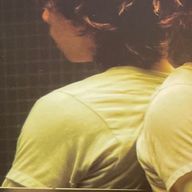 りとるさんのアイコン画像