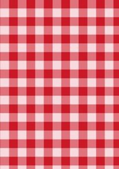        :      𝐭𝐚𝐠    ♡🎀