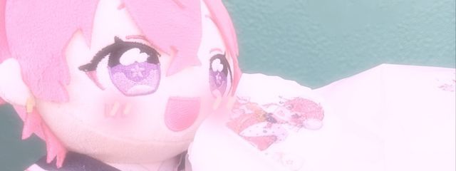             ♡   さんの壁紙画像