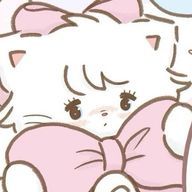             ♡   さんのアイコン画像