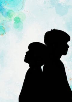 Realize 𝑳𝑶𝑽𝑬