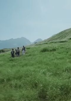 甘音と のあと うまと ちそ以外見ないで