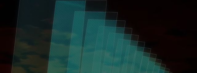 Ami🍯🍏💙❤️フォロバさんの壁紙画像