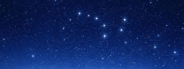 Ami🍯🍏💙‪❤️ﾌｫﾛﾊﾞさんの壁紙画像