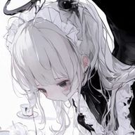 戦隊のモブさんのアイコン画像