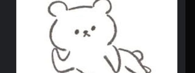 シロクマ  さんの壁紙画像