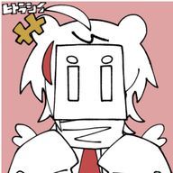 シロクマ  さんのアイコン画像