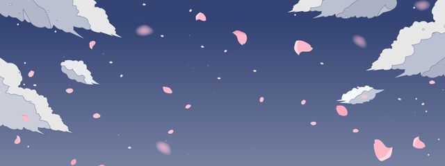 冬波さんの壁紙画像