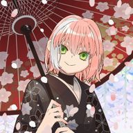 冬波さんのアイコン画像