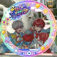 ブイまろんさんのアイコン画像