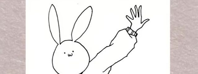 鈴⋆⸜🔔\( '-'  )ﾘﾝﾘﾝ…さんの壁紙画像