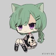にたまご🐤さんのアイコン画像