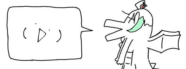 りん🍭さんの壁紙画像