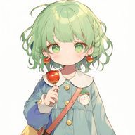 りん🍭さんのアイコン画像