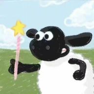 ☺︎さんのアイコン画像