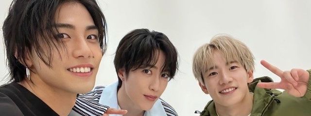 👻凛華🎸さんの壁紙画像