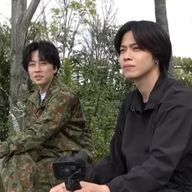 👻凛華🎸さんのアイコン画像