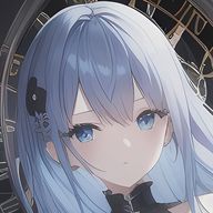 ホシノカナタ(4月1日まで物凄く低頻度になります)さんのアイコン画像