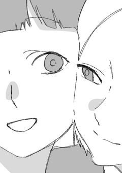 リクエストに応えたい‼️