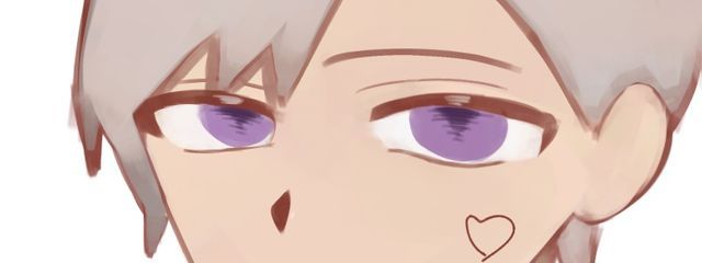 鯨さんの壁紙画像