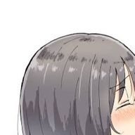_u3さんのアイコン画像