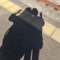 ®︎eikaさんのアイコン画像